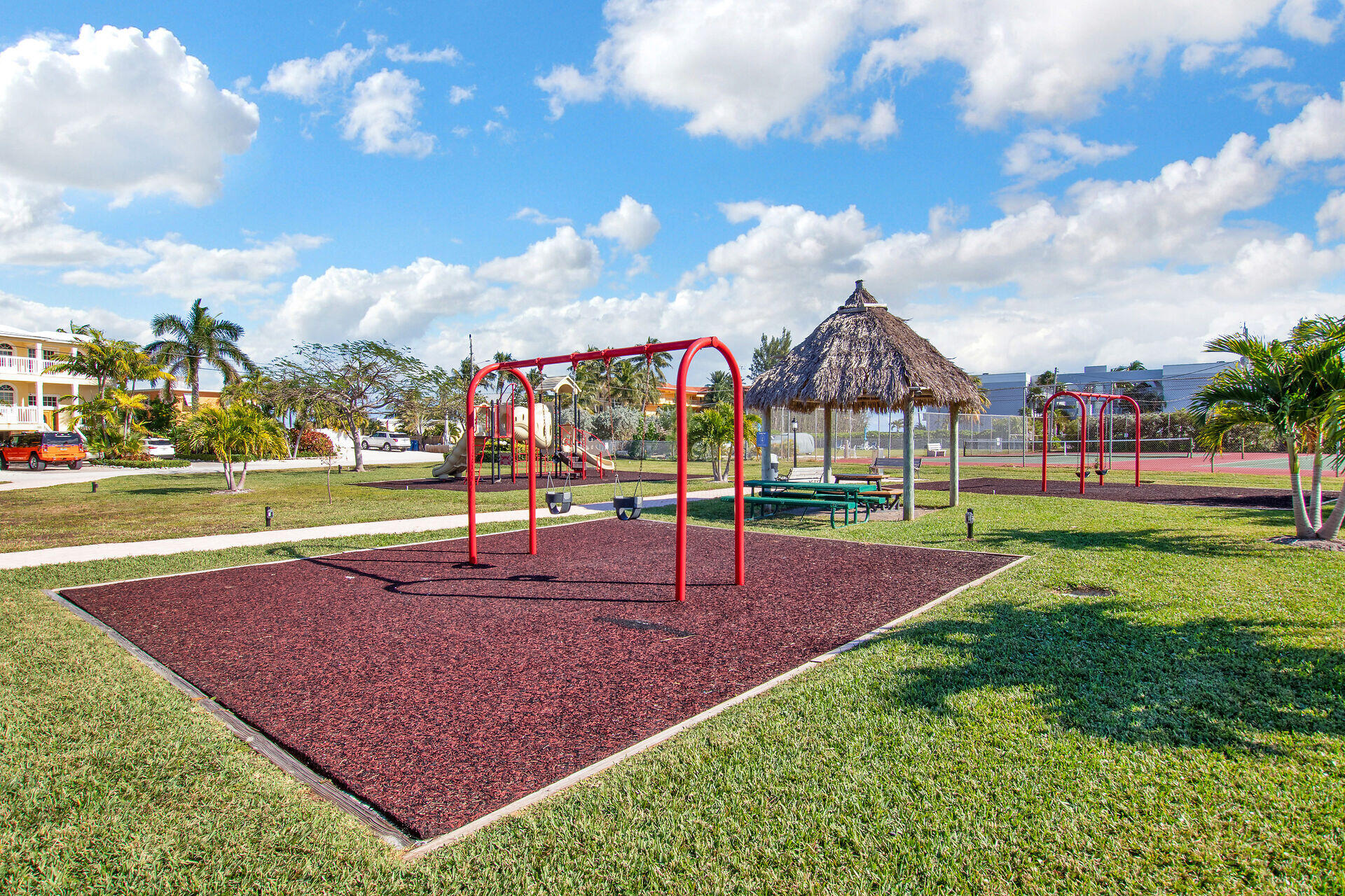 191 5th Street Key Colony Beach, FL 33051 - Photo 53 of 82 virtual-tour-363662-mls-high-res-image-5