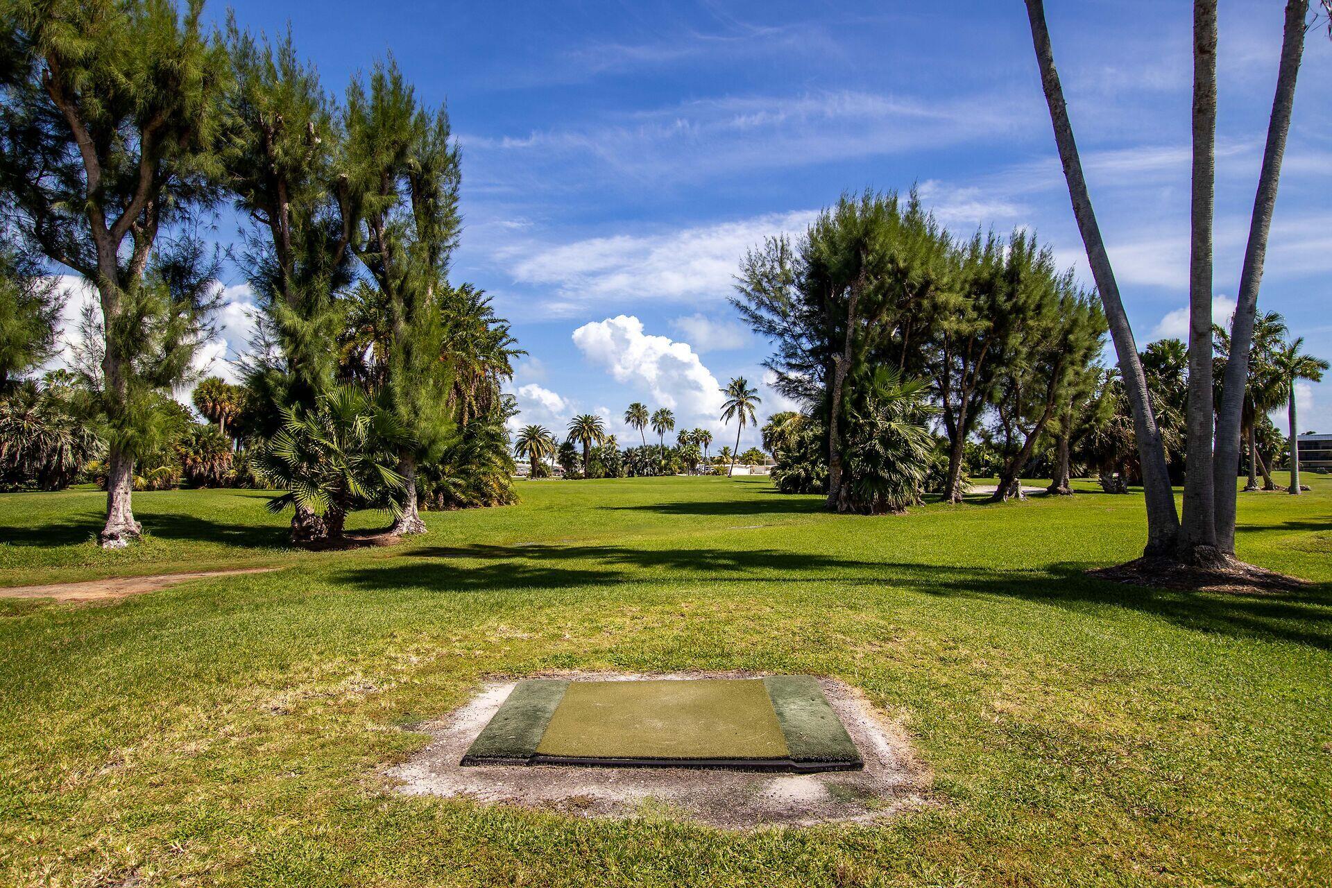 191 5th Street Key Colony Beach, FL 33051 - Photo 56 of 82 virtual-tour-363662-mls-high-res-image-5