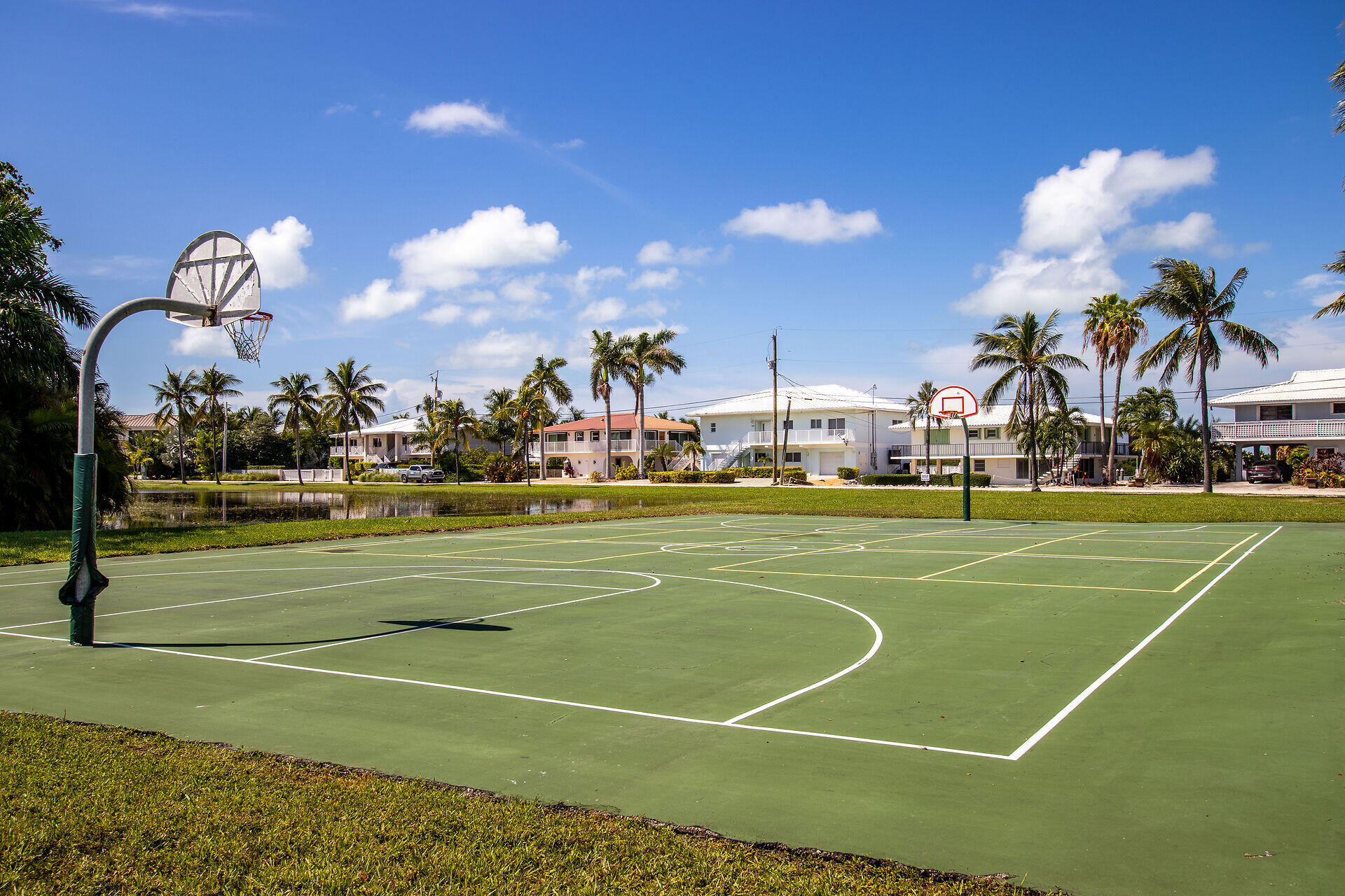 191 5th Street Key Colony Beach, FL 33051 - Photo 58 of 82 virtual-tour-363662-mls-high-res-image-5