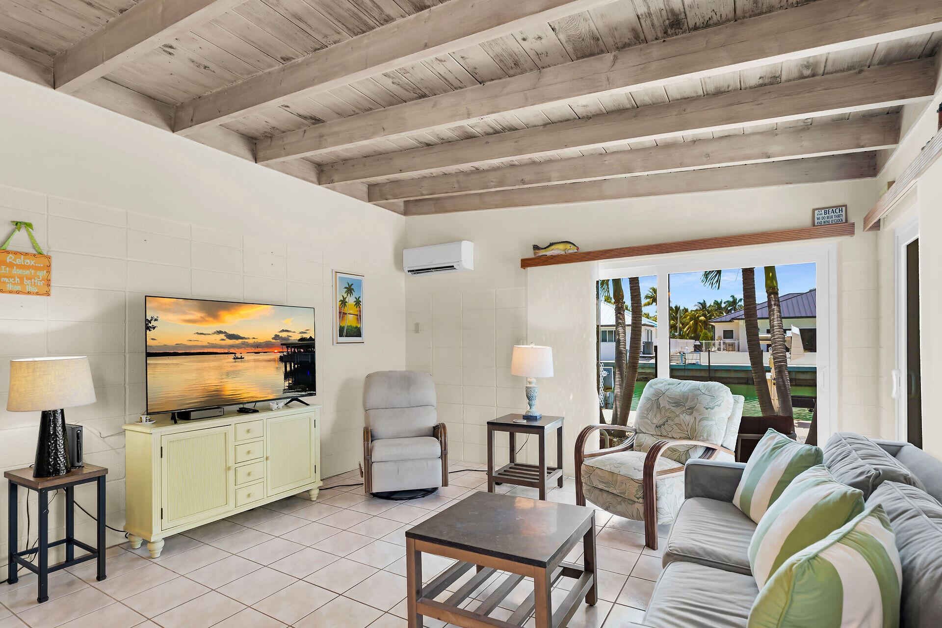 191 5th Street Key Colony Beach, FL 33051 - Photo 6 of 82 virtual-tour-363662-mls-high-res-image-1