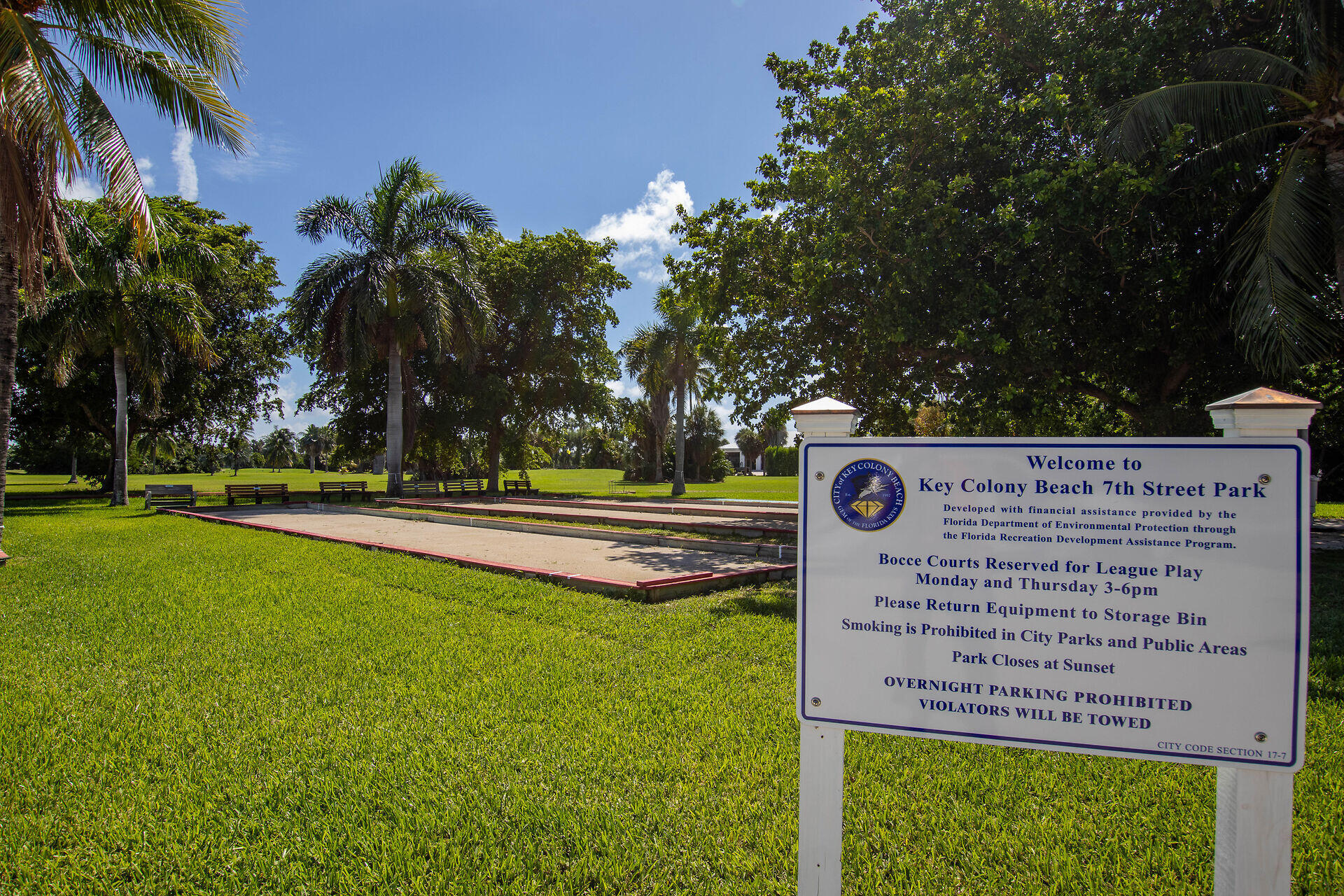 191 5th Street Key Colony Beach, FL 33051 - Photo 61 of 82 virtual-tour-363662-mls-high-res-image-5