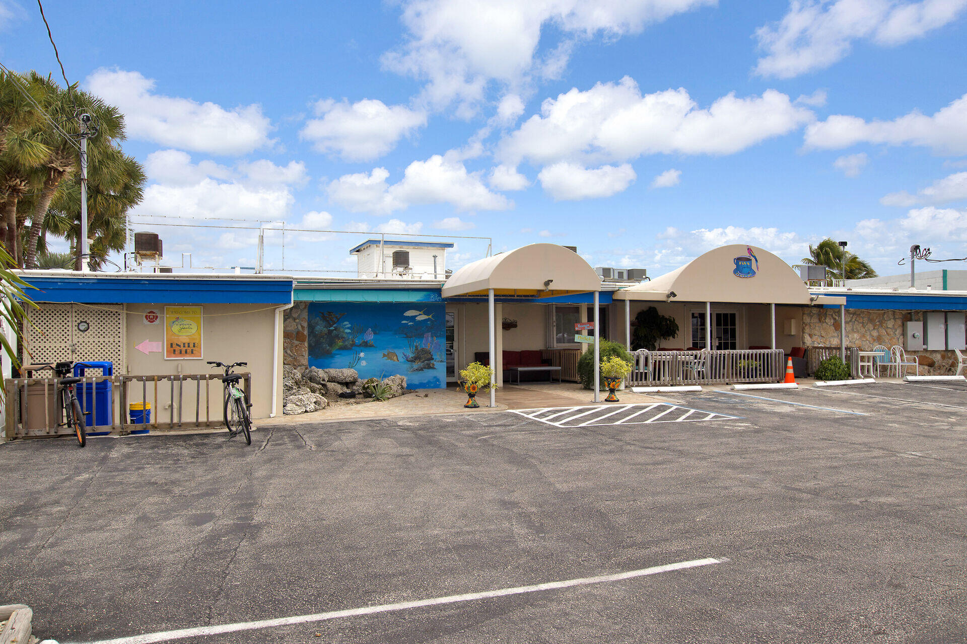 191 5th Street Key Colony Beach, FL 33051 - Photo 63 of 82 virtual-tour-363662-mls-high-res-image-6