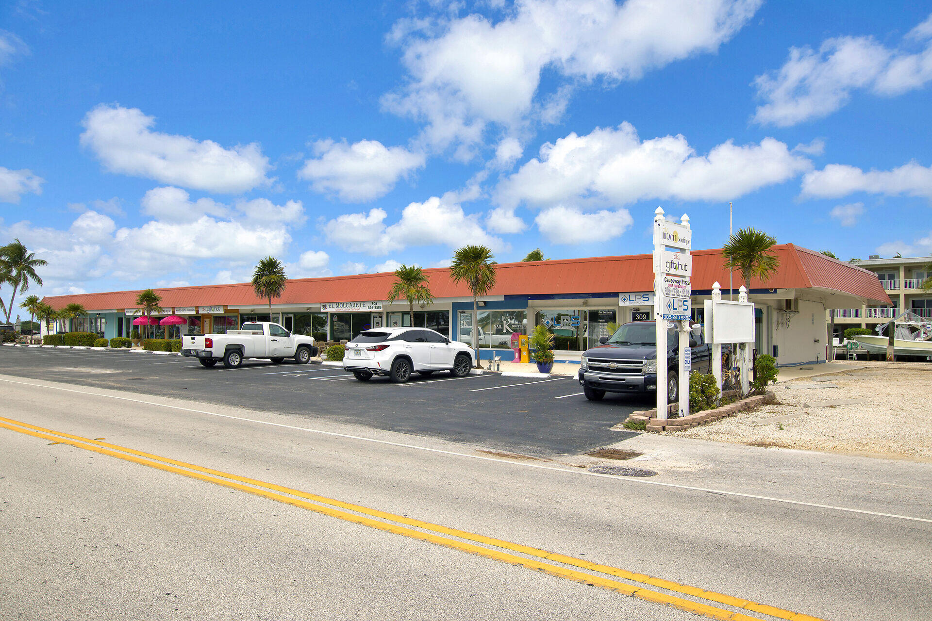 191 5th Street Key Colony Beach, FL 33051 - Photo 65 of 82 virtual-tour-363662-mls-high-res-image-6