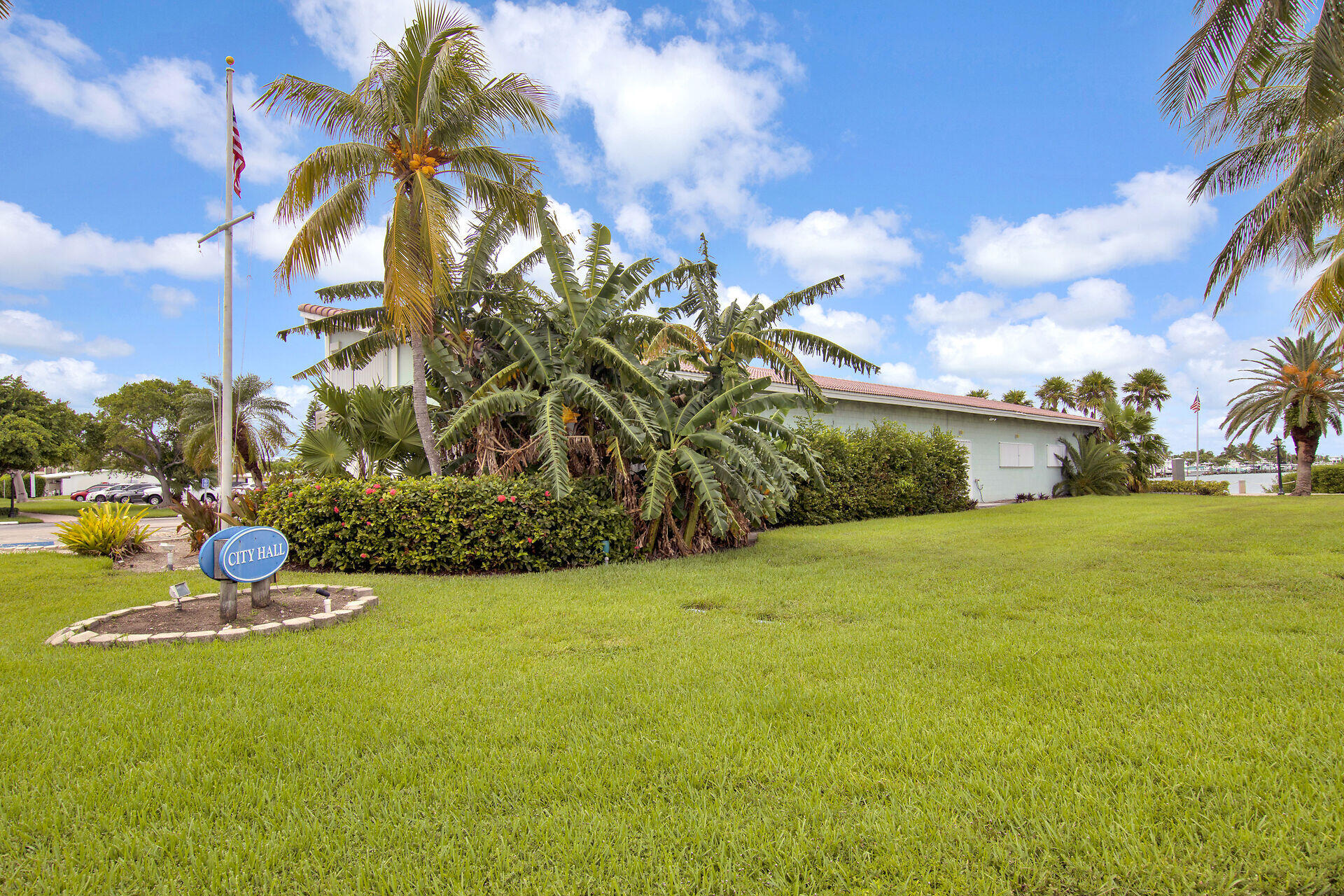 191 5th Street Key Colony Beach, FL 33051 - Photo 66 of 82 virtual-tour-363662-mls-high-res-image-6