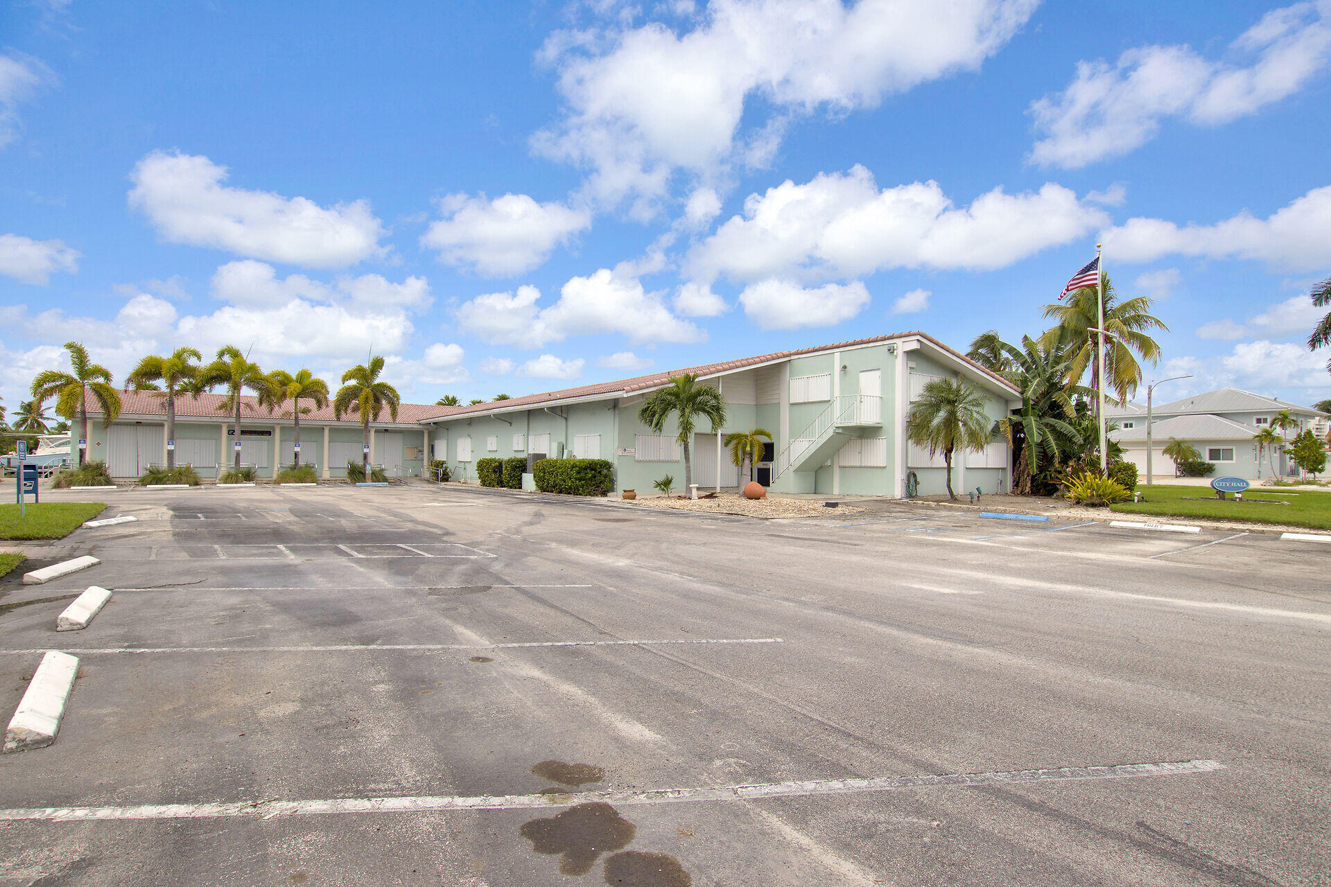 191 5th Street Key Colony Beach, FL 33051 - Photo 67 of 82 virtual-tour-363662-mls-high-res-image-6