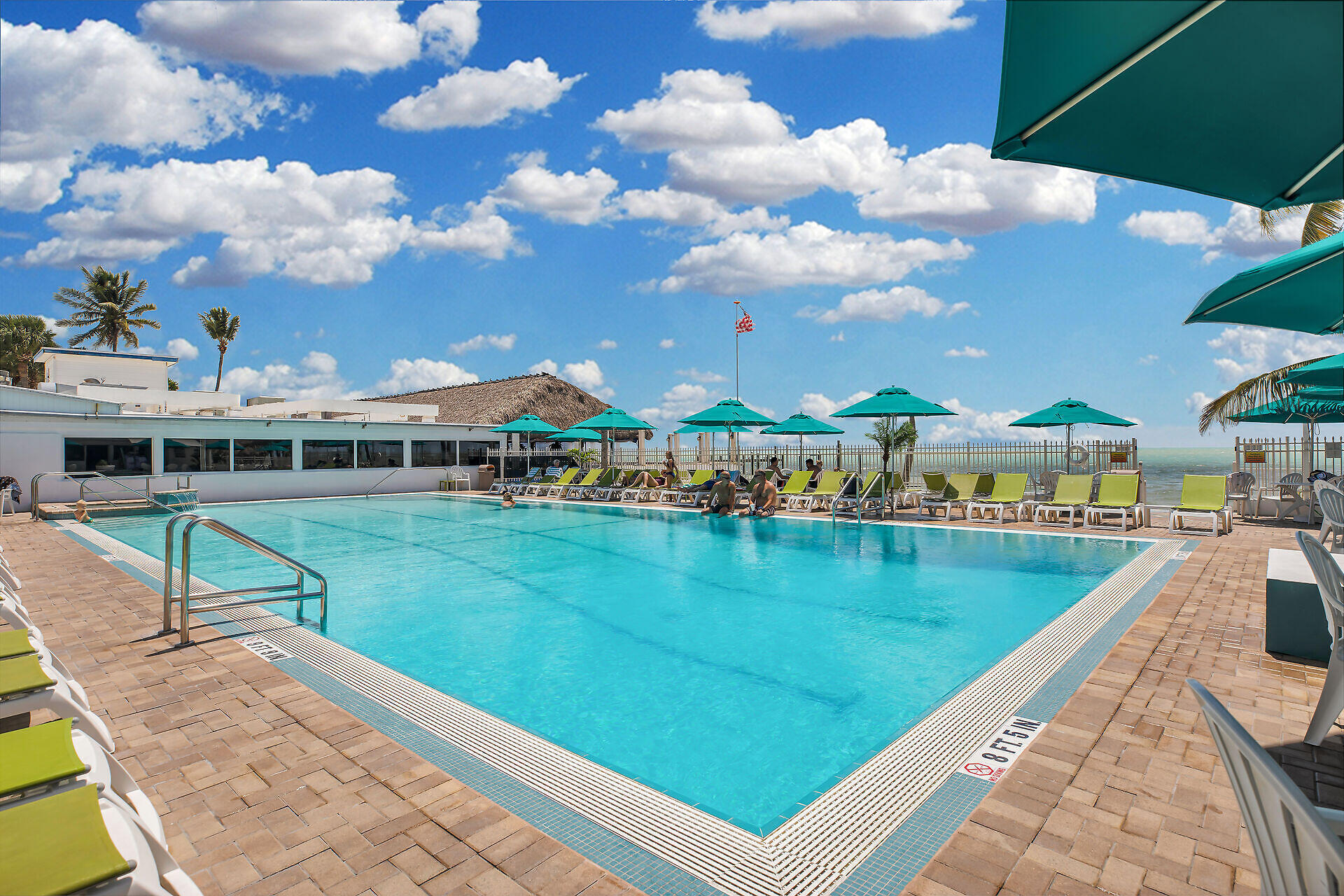 191 5th Street Key Colony Beach, FL 33051 - Photo 68 of 82 virtual-tour-363662-mls-high-res-image-6