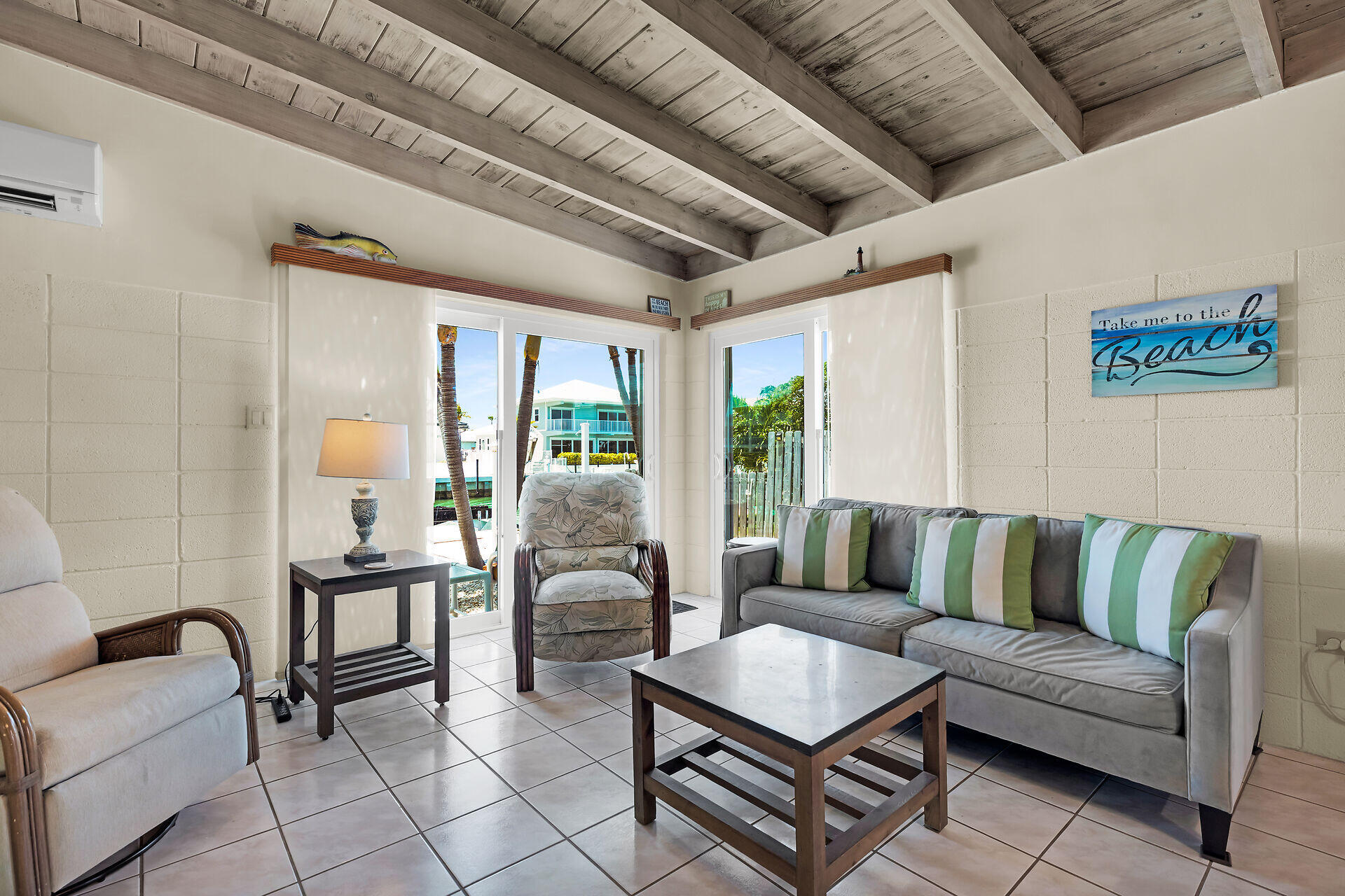 191 5th Street Key Colony Beach, FL 33051 - Photo 7 of 82 virtual-tour-363662-mls-high-res-image-2