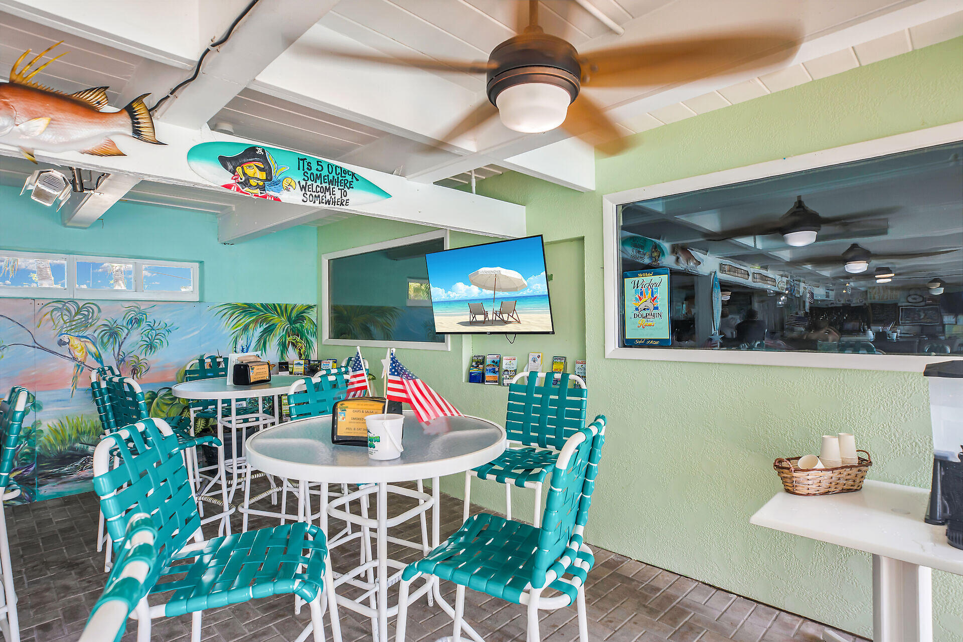 191 5th Street Key Colony Beach, FL 33051 - Photo 71 of 82 virtual-tour-363662-mls-high-res-image-7