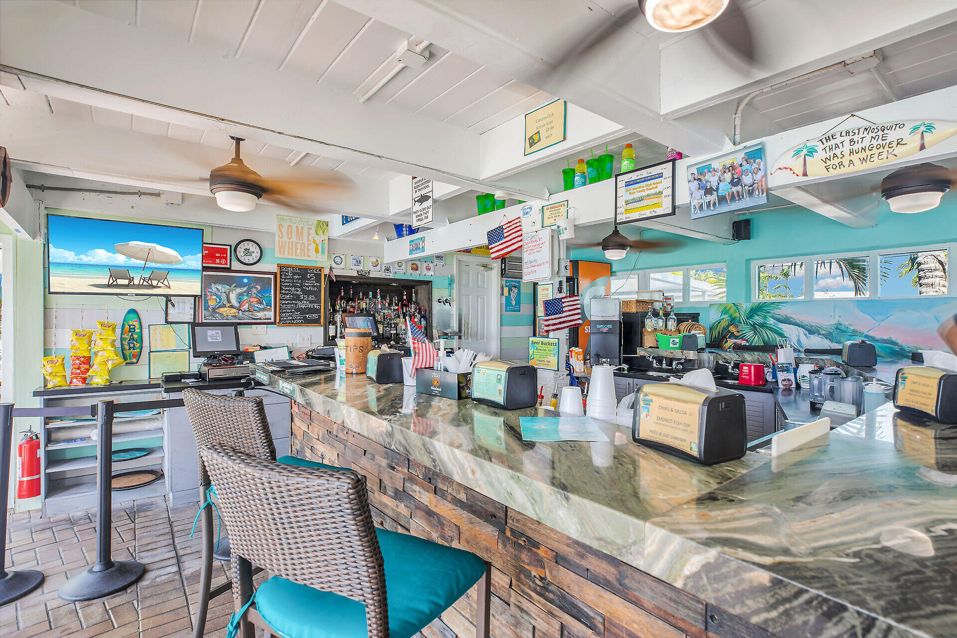 191 5th Street Key Colony Beach, FL 33051 - Photo 72 of 82 virtual-tour-363662-mls-high-res-image-7