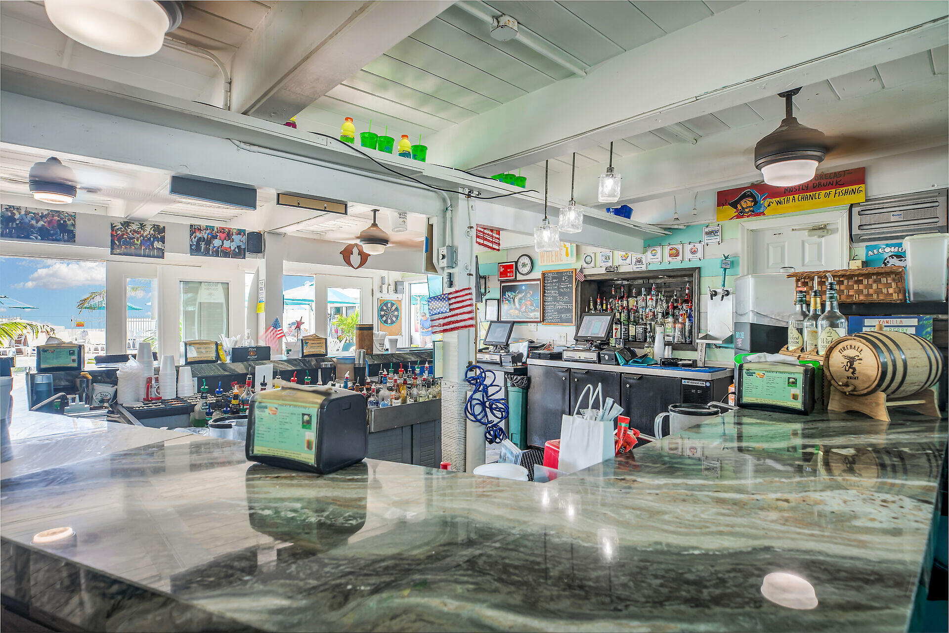 191 5th Street Key Colony Beach, FL 33051 - Photo 73 of 82 virtual-tour-363662-mls-high-res-image-7