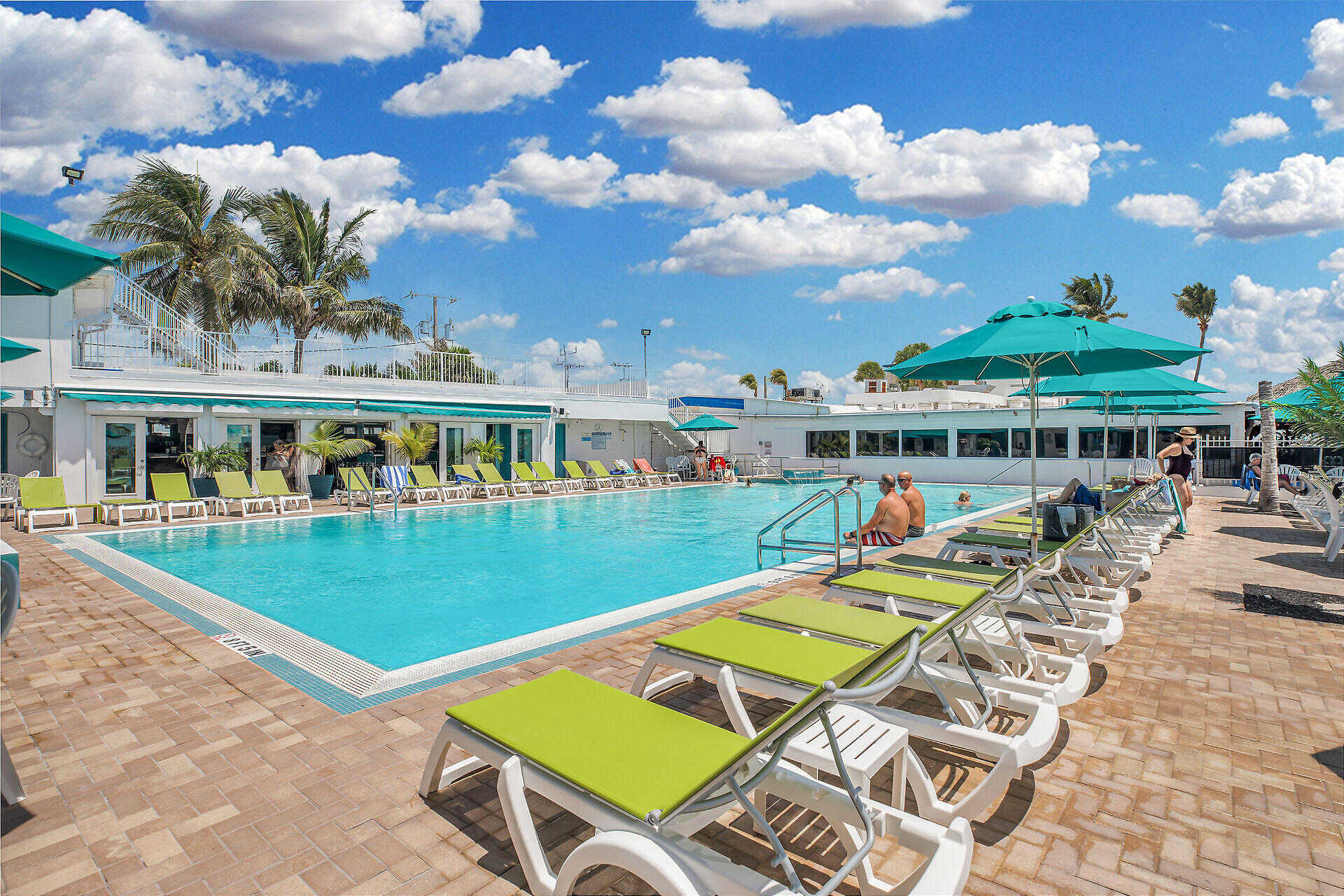 191 5th Street Key Colony Beach, FL 33051 - Photo 74 of 82 virtual-tour-363662-mls-high-res-image-7