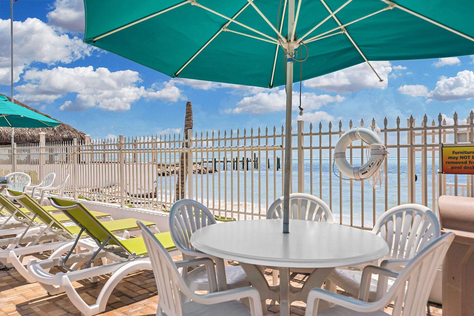 191 5th Street Key Colony Beach, FL 33051 - Photo 75 of 82 virtual-tour-363662-mls-high-res-image-7