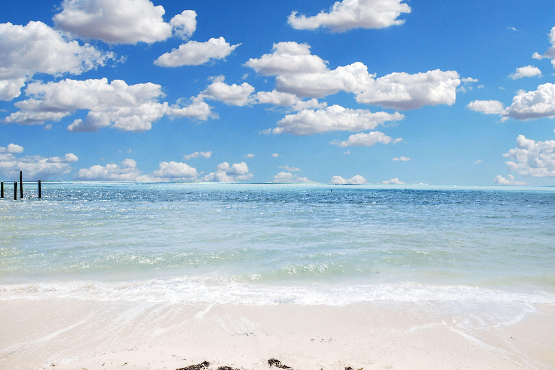 191 5th Street Key Colony Beach, FL 33051 - Photo 76 of 82 virtual-tour-363662-mls-high-res-image-7