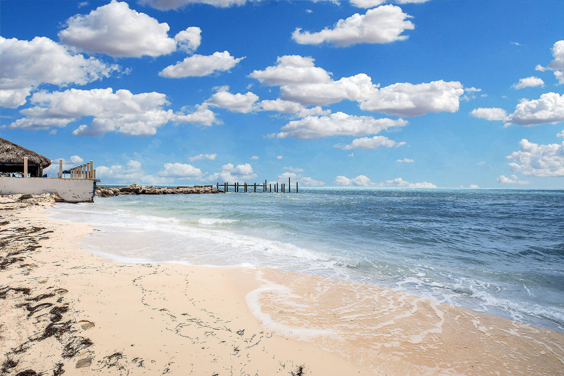 191 5th Street Key Colony Beach, FL 33051 - Photo 77 of 82 virtual-tour-363662-mls-high-res-image-7