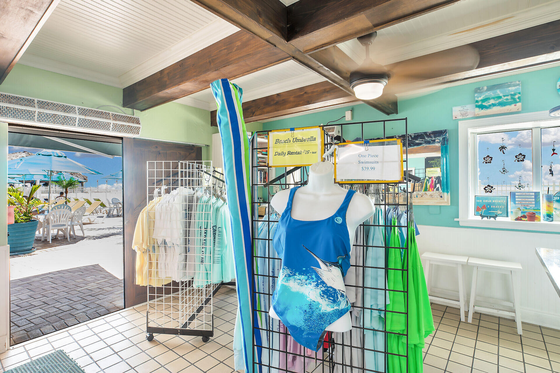 191 5th Street Key Colony Beach, FL 33051 - Photo 78 of 82 virtual-tour-363662-mls-high-res-image-7