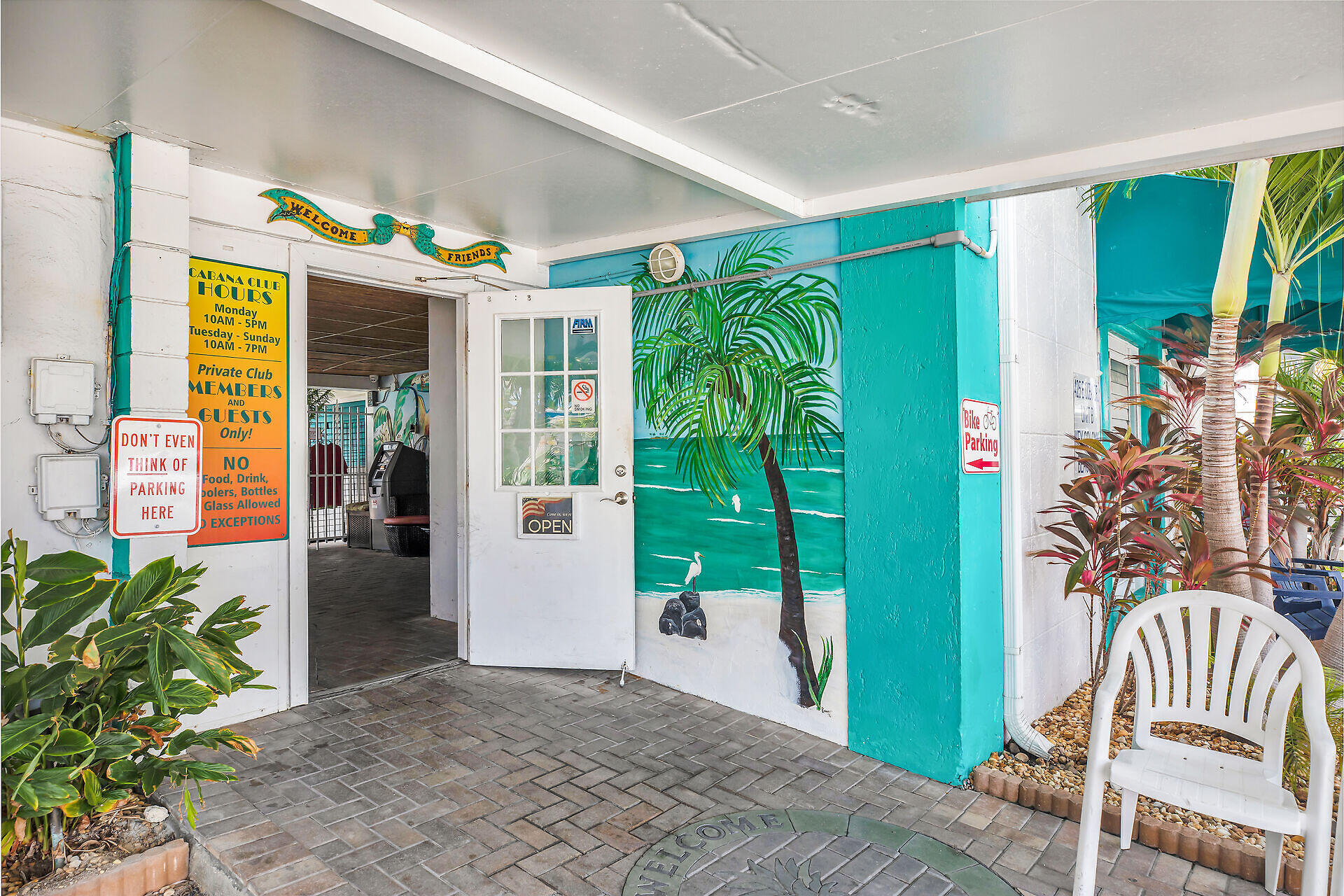 191 5th Street Key Colony Beach, FL 33051 - Photo 80 of 82 virtual-tour-363662-mls-high-res-image-8
