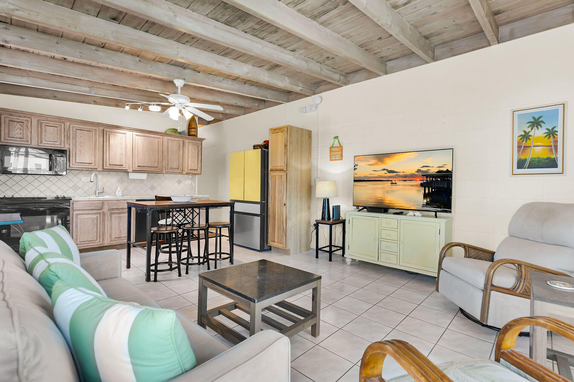 191 5th Street Key Colony Beach, FL 33051 - Photo 8 of 82 virtual-tour-363662-mls-high-res-image-2