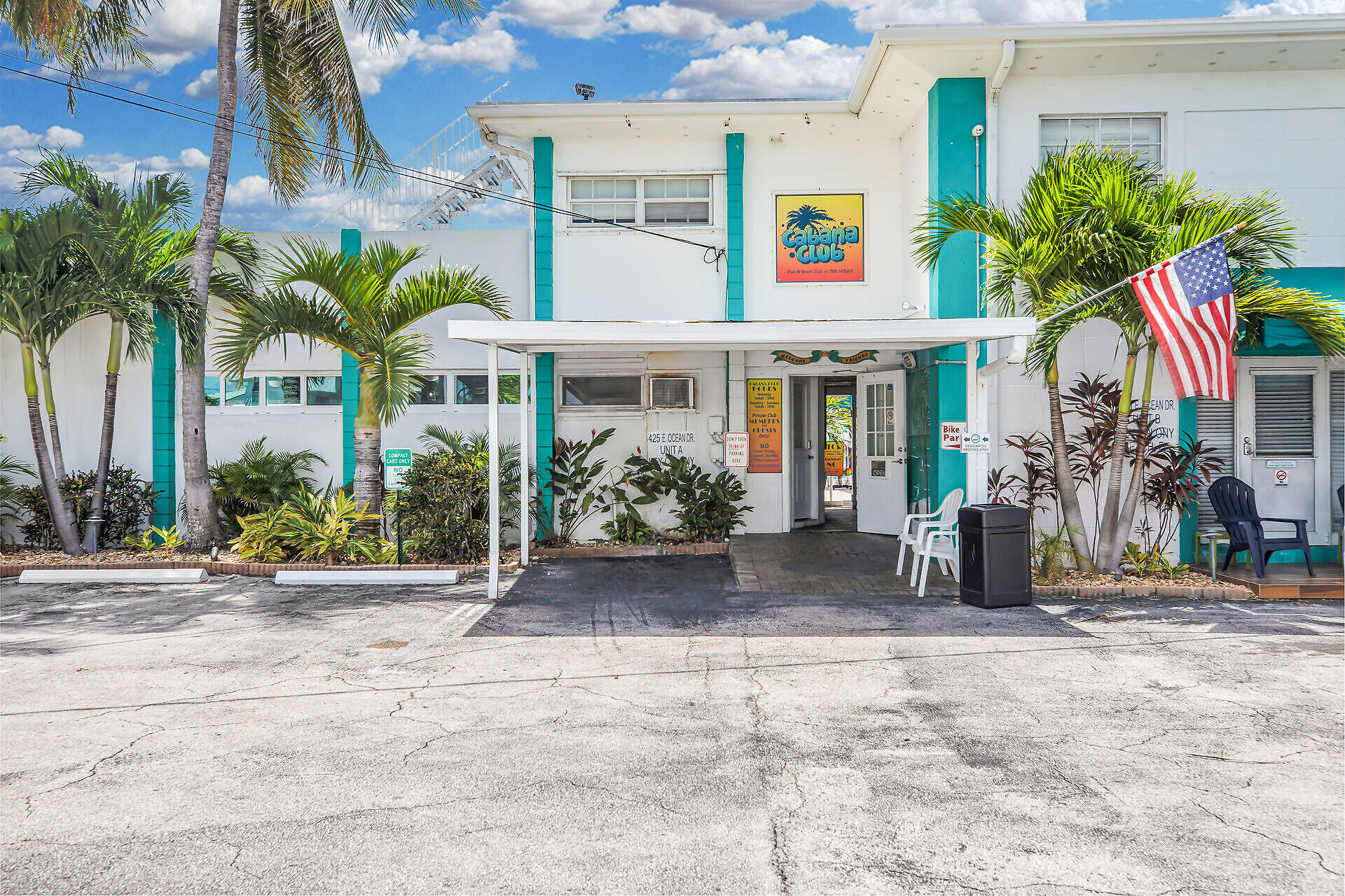 191 5th Street Key Colony Beach, FL 33051 - Photo 81 of 82 virtual-tour-363662-mls-high-res-image-8