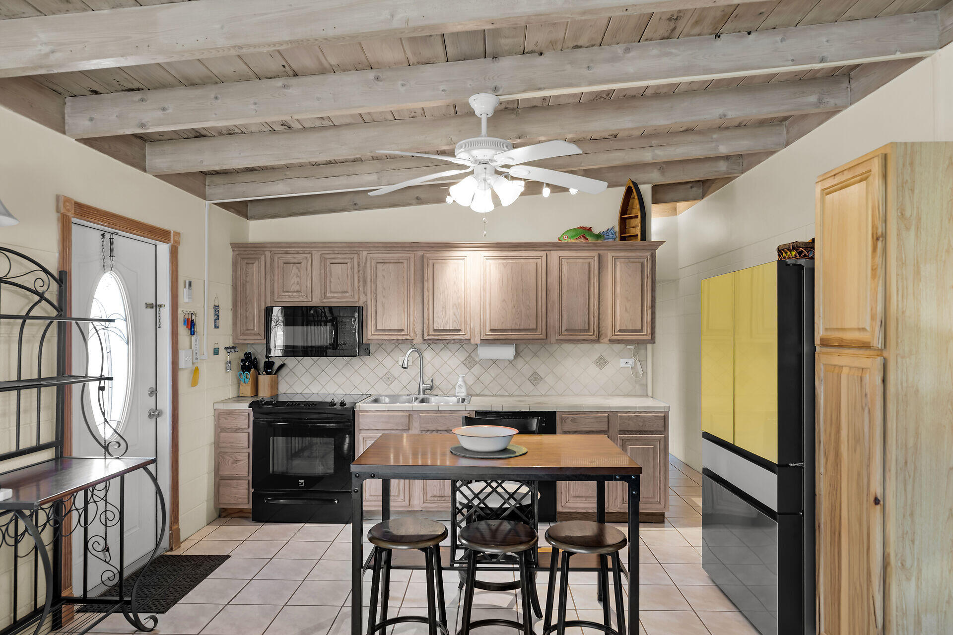 191 5th Street Key Colony Beach, FL 33051 - Photo 9 of 82 virtual-tour-363662-mls-high-res-image-2