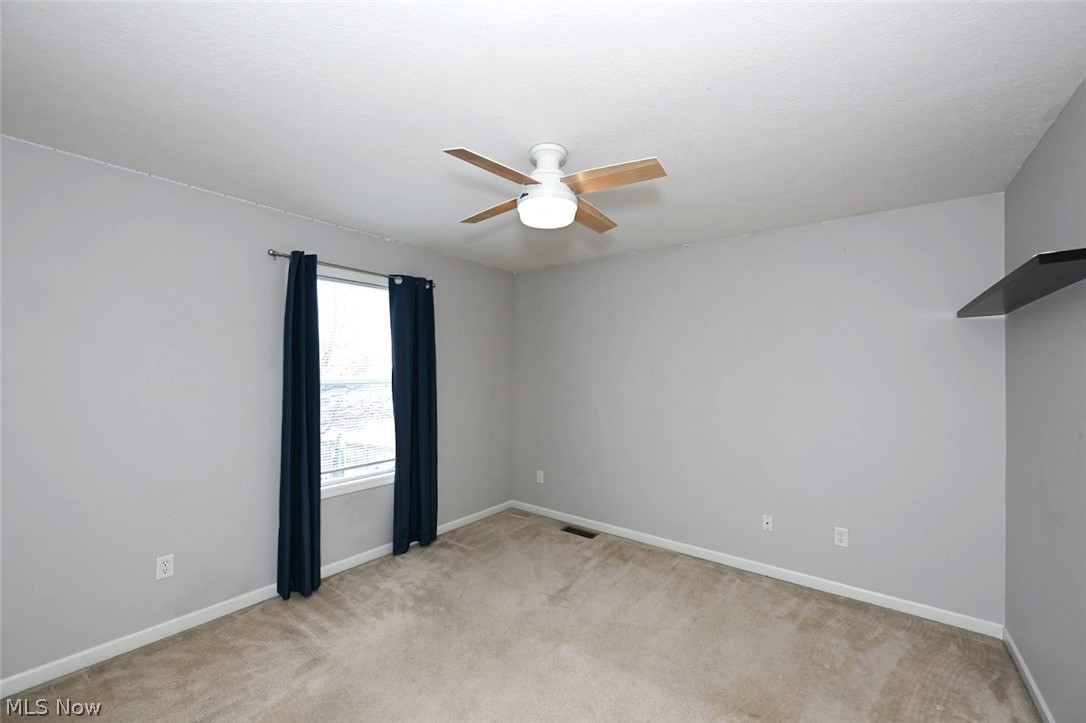 3880 Selnik Road Kent, OH 44240 - Photo 31 of 46 *BDRM #3 ~