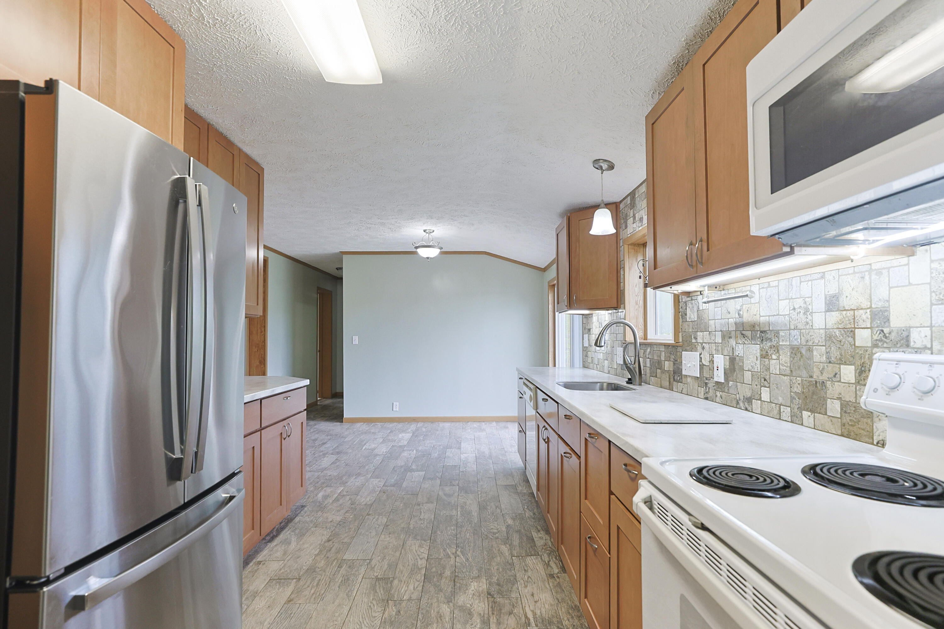 8497 Lake Road Berrien Center, MI 49102 - Photo 11 of 58 8497 Lake_2026_IMG_8672