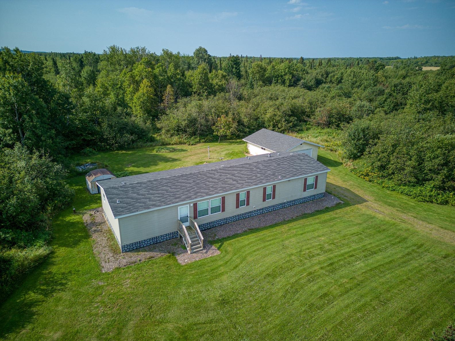 W5189 County Road Prentice, WI 54556 - Photo 1 of 1 Gallery Image 1