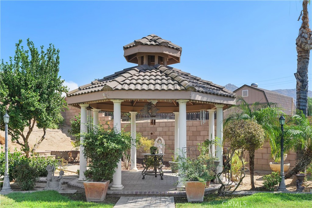 436 Cindy Circle Riverside, CA 92507 - Photo 33 of 37 Ohhh the possibilities...