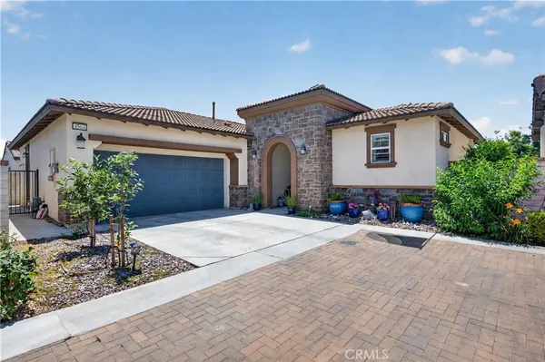 $710,000 | 4564 South Afton Privado, Ontario, CA 91761