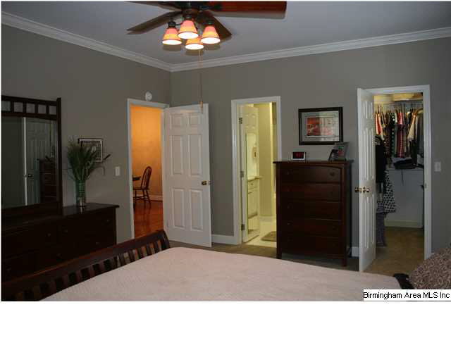 1511 Jacobs Circle Birmingham, AL 35216 - Photo 19 of 32