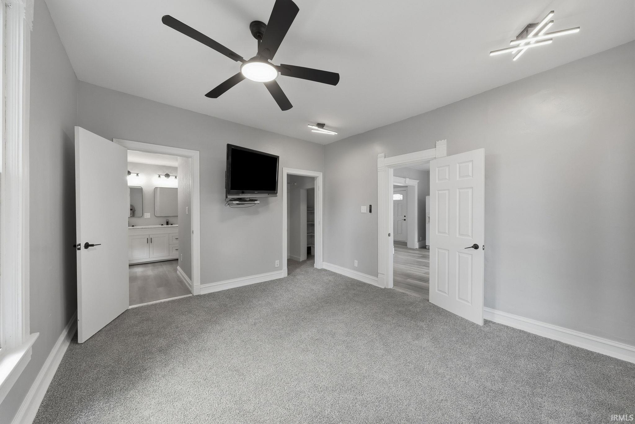 1310 Vernon Street Wabash, IN 46992 - Photo 16 of 32 Gallery Image 16