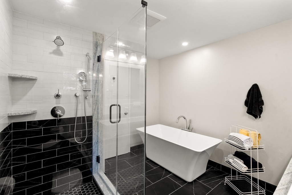 74 Oregon Road Ashland, MA 01721 - Photo 21 of 37