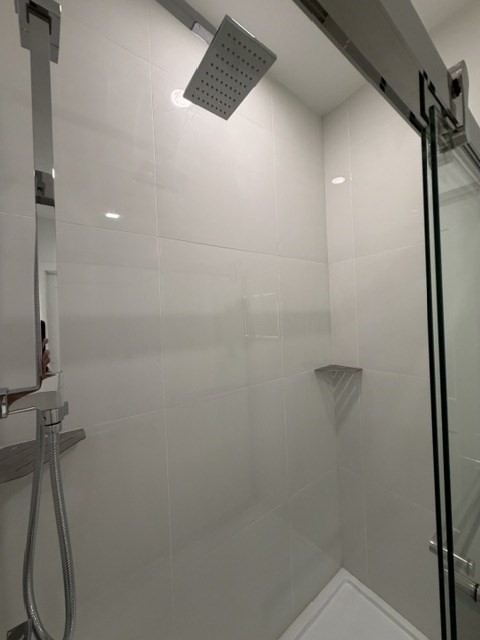 148 Old Post Road, Unit 208 Sharon, MA 02067 - Photo 18 of 32 Gallery Image 18