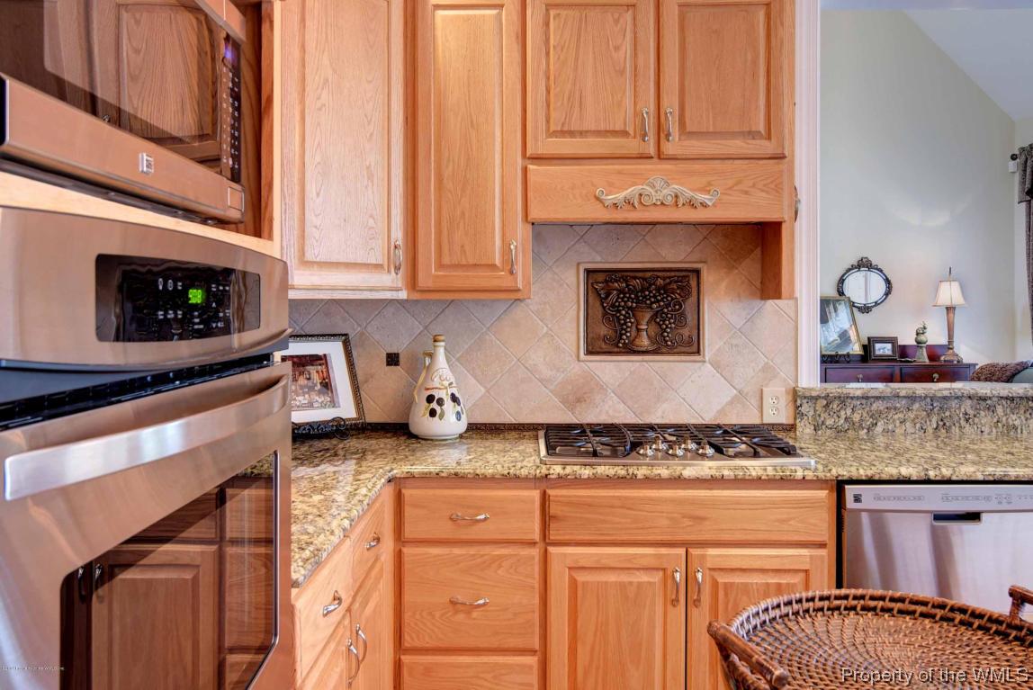 3073 Ridge Drive Toano, VA 23168 - Photo 19 of 52 Gallery Image 19