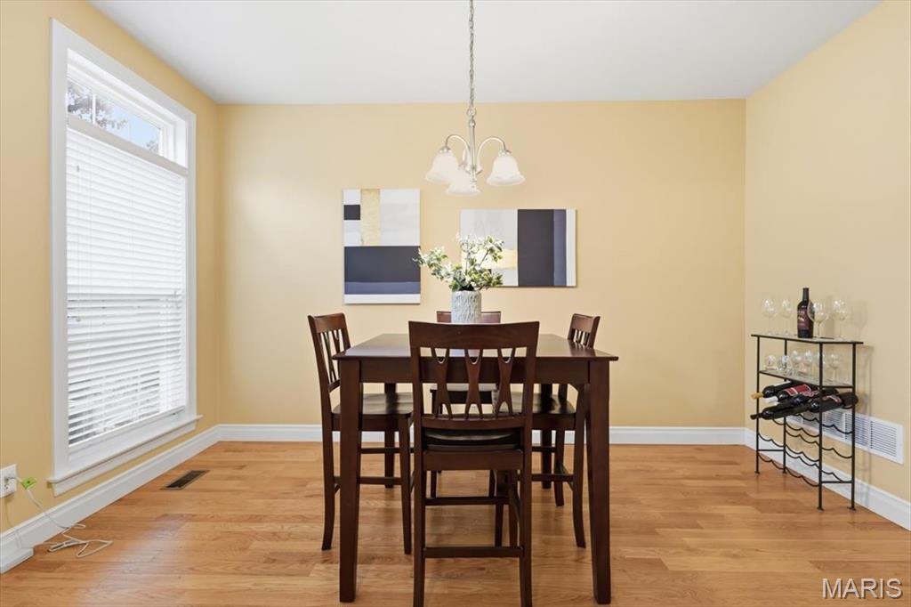 419 South Geyer Road, Unit 3 St. Louis, MO 63122 - Photo 18 of 58