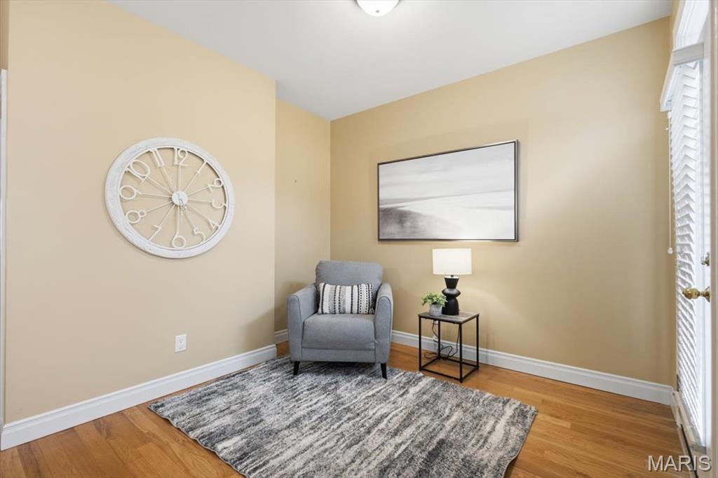 419 South Geyer Road, Unit 3 St. Louis, MO 63122 - Photo 19 of 58