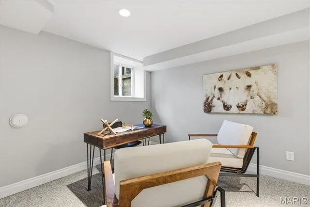 $439,000 | 419 South Geyer Road, Unit 3, St. Louis, MO 63122