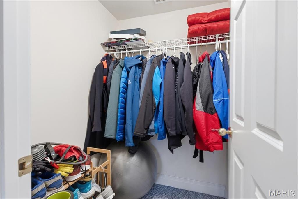 419 South Geyer Road, Unit 3 St. Louis, MO 63122 - Photo 29 of 58