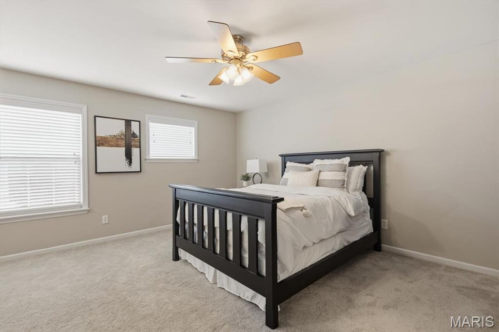 419 South Geyer Road, Unit 3 St. Louis, MO 63122 - Photo 33 of 58