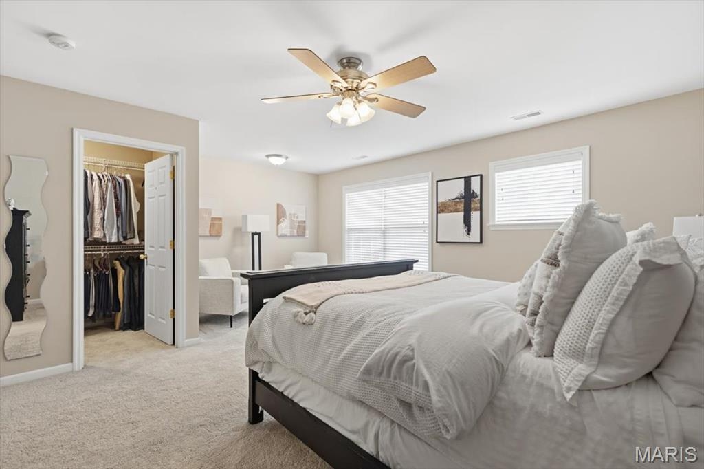 419 South Geyer Road, Unit 3 St. Louis, MO 63122 - Photo 35 of 58