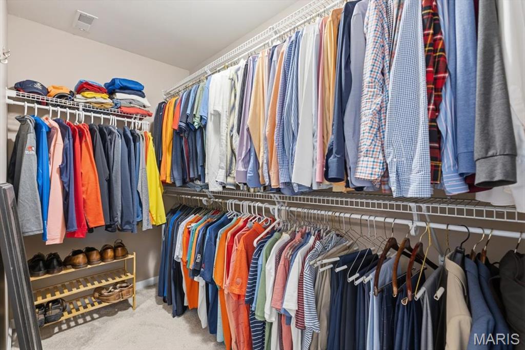 419 South Geyer Road, Unit 3 St. Louis, MO 63122 - Photo 39 of 58