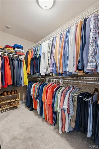 $439,000 | 419 South Geyer Road, Unit 3, St. Louis, MO 63122