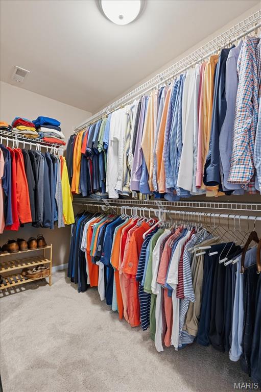 419 South Geyer Road, Unit 3 St. Louis, MO 63122 - Photo 40 of 58