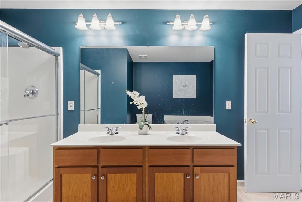 419 South Geyer Road, Unit 3 St. Louis, MO 63122 - Photo 43 of 58