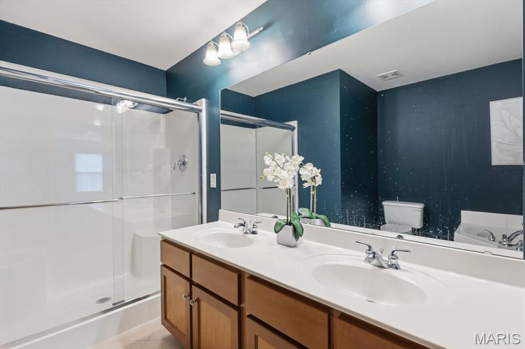 419 South Geyer Road, Unit 3 St. Louis, MO 63122 - Photo 44 of 58