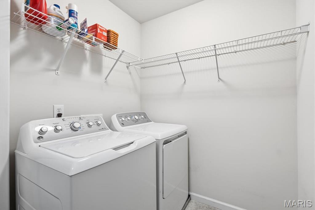 419 South Geyer Road, Unit 3 St. Louis, MO 63122 - Photo 45 of 58