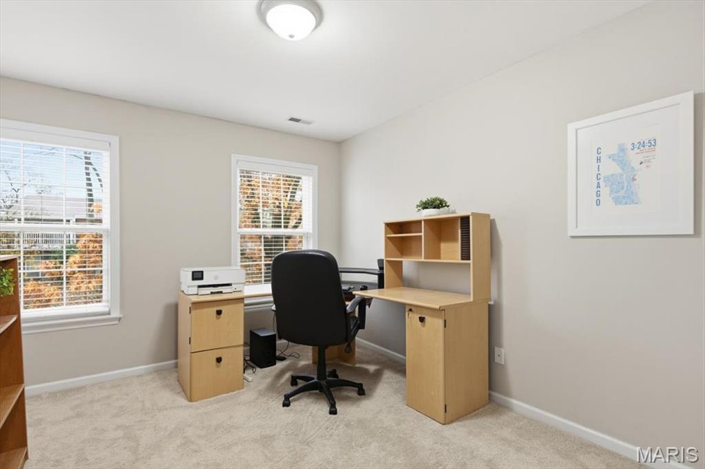 419 South Geyer Road, Unit 3 St. Louis, MO 63122 - Photo 49 of 58