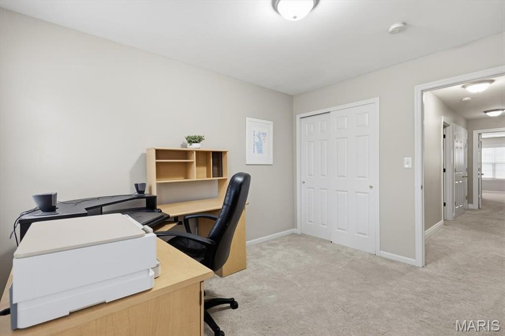 419 South Geyer Road, Unit 3 St. Louis, MO 63122 - Photo 51 of 58