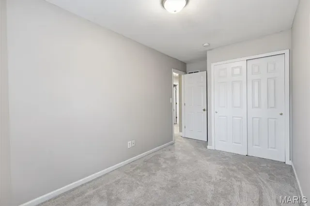 $439,000 | 419 South Geyer Road, Unit 3, St. Louis, MO 63122