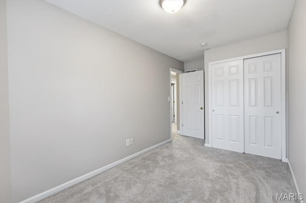 419 South Geyer Road, Unit 3 St. Louis, MO 63122 - Photo 53 of 58