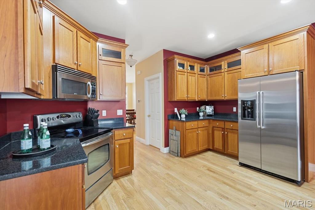 419 South Geyer Road, Unit 3 St. Louis, MO 63122 - Photo 9 of 58